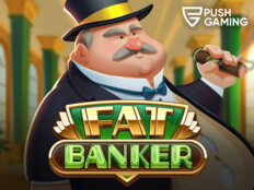 Casino online slot providers. Gs bjk maç bileti fiyatları.38