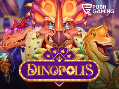 Pazar casino slot bonusu90